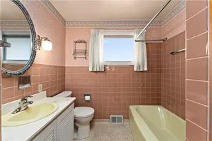 123 Central Dr, Center Township, PA 16001 - Photo 17