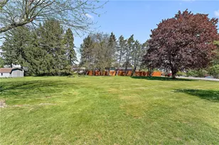123 Central Dr, Center Township, PA 16001 - Photo 31