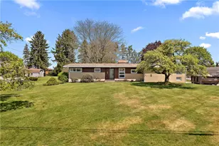 123 Central Dr, Center Township, PA 16001 - Photo 23