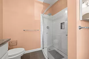 110 Western Ave, Pittsburgh, PA 15215 - Photo 27