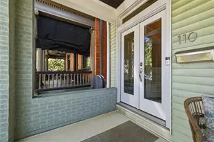 110 Western Ave, Pittsburgh, PA 15215 - Photo 3