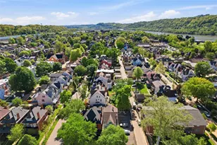 110 Western Ave, Pittsburgh, PA 15215 - Photo 47