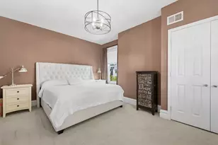 110 Western Ave, Pittsburgh, PA 15215 - Photo 23