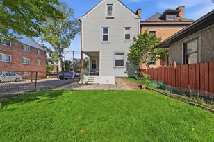 110 Western Ave, Pittsburgh, PA 15215 - Photo 43