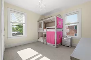 110 Western Ave, Pittsburgh, PA 15215 - Photo 31