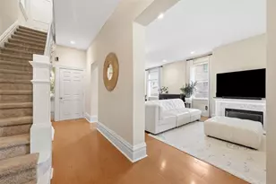 110 Western Ave, Pittsburgh, PA 15215 - Photo 5