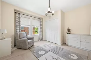 110 Western Ave, Pittsburgh, PA 15215 - Photo 29