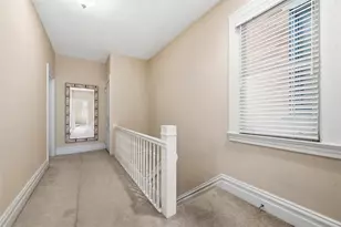 110 Western Ave, Pittsburgh, PA 15215 - Photo 21