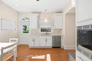 110 Western Ave, Pittsburgh, PA 15215 - Photo 17