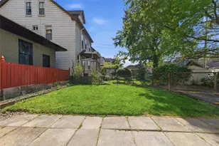 110 Western Ave, Pittsburgh, PA 15215 - Photo 45