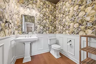 110 Western Ave, Pittsburgh, PA 15215 - Photo 15