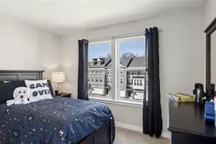751 Olivia St, Collier Township, PA 15205 - Photo 33
