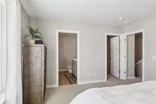 751 Olivia St, Collier Township, PA 15205 - Photo 29