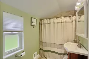 2016 Sunnydale Rd, Scott Township, PA 15243 - Photo 33