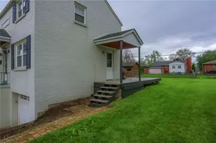 2016 Sunnydale Rd, Scott Township, PA 15243 - Photo 9