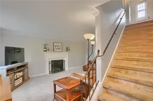 2016 Sunnydale Rd, Scott Township, PA 15243 - Photo 23
