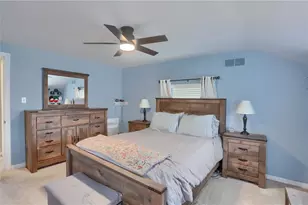 2016 Sunnydale Rd, Scott Township, PA 15243 - Photo 25