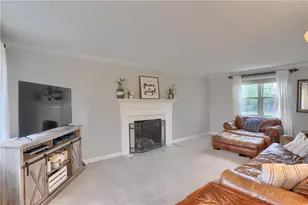 2016 Sunnydale Rd, Scott Township, PA 15243 - Photo 21