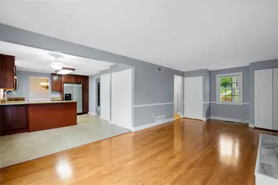 1220 Tiffany Circle, Pittsburgh, PA 15241 - Photo 15