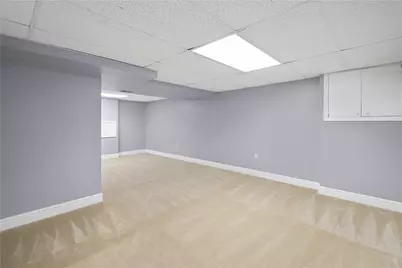 1220 Tiffany Circle, Pittsburgh, PA 15241 - Photo 33