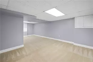 1220 Tiffany Cir, Pittsburgh, PA 15241 - Photo 33