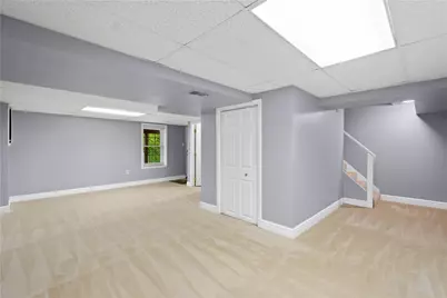 1220 Tiffany Circle, Pittsburgh, PA 15241 - Photo 31