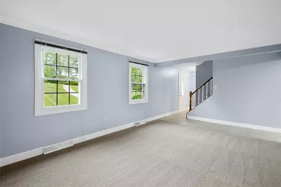 1220 Tiffany Circle, Pittsburgh, PA 15241 - Photo 5