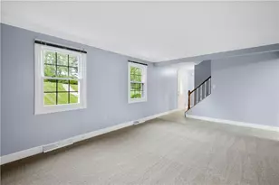 1220 Tiffany Cir, Pittsburgh, PA 15241 - Photo 5