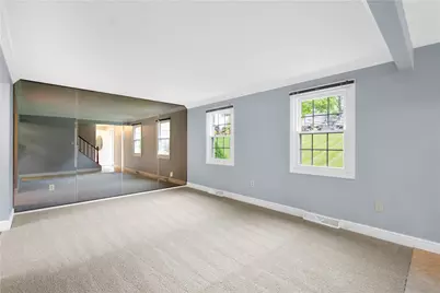 1220 Tiffany Circle, Pittsburgh, PA 15241 - Photo 3