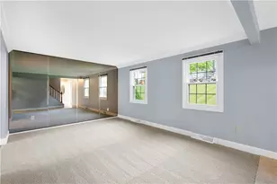 1220 Tiffany Cir, Pittsburgh, PA 15241 - Photo 3