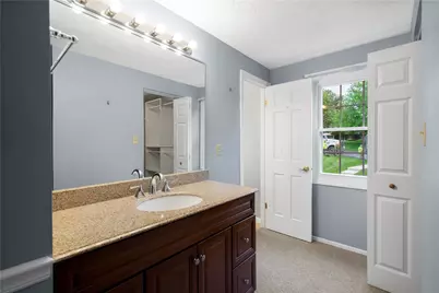 1220 Tiffany Circle, Pittsburgh, PA 15241 - Photo 19