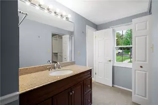 1220 Tiffany Cir, Pittsburgh, PA 15241 - Photo 19