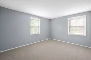 1220 Tiffany Cir, Pittsburgh, PA 15241 - Photo 27