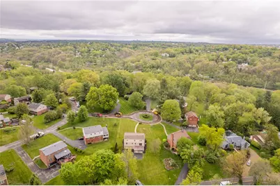 1220 Tiffany Circle, Pittsburgh, PA 15241 - Photo 45