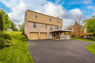 1220 Tiffany Cir, Pittsburgh, PA 15241 - Photo 39