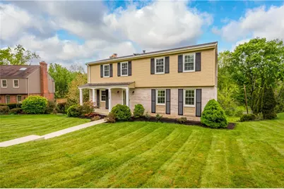 1220 Tiffany Circle, Pittsburgh, PA 15241 - Photo 35