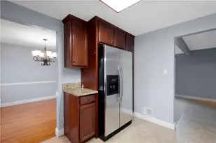 1220 Tiffany Cir, Pittsburgh, PA 15241 - Photo 9