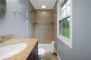 1220 Tiffany Cir, Pittsburgh, PA 15241 - Photo 21