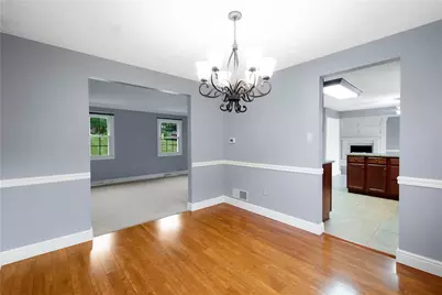1220 Tiffany Circle, Pittsburgh, PA 15241 - Photo 7
