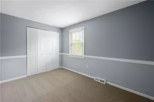 1220 Tiffany Cir, Pittsburgh, PA 15241 - Photo 29