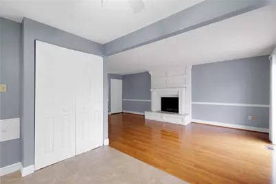1220 Tiffany Circle, Pittsburgh, PA 15241 - Photo 13