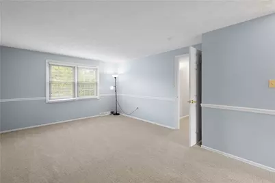 1220 Tiffany Circle, Pittsburgh, PA 15241 - Photo 17