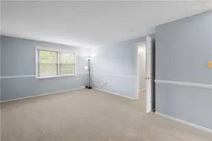 1220 Tiffany Cir, Pittsburgh, PA 15241 - Photo 17