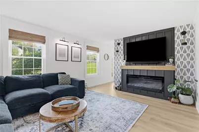 58 Canter Drive, Sewickley, PA 15143 - Photo 3