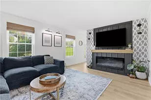 58 Canter Dr, Sewickley, PA 15143 - Photo 3