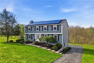 58 Canter Dr, Sewickley, PA 15143 - Photo 45
