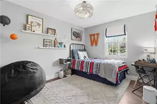 58 Canter Dr, Sewickley Hills Boro, PA 15143 - Photo 35