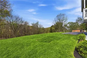 58 Canter Dr, Sewickley Hills Boro, PA 15143 - Photo 43