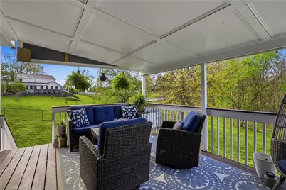58 Canter Drive, Sewickley, PA 15143 - Photo 39
