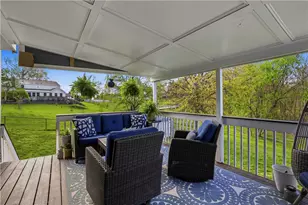 58 Canter Dr, Sewickley, PA 15143 - Photo 39